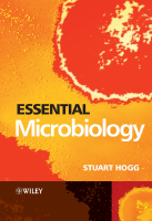 Essential Microbiology.pdf